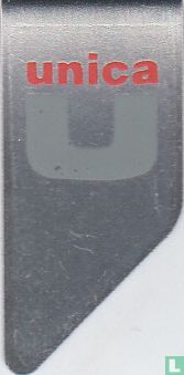 Unica - Image 3