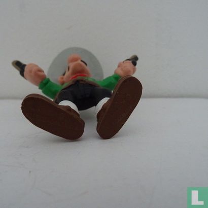 Jack Dalton - Image 3
