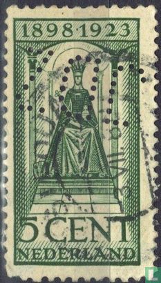 Throne, scepter, imperial apple - Image 1