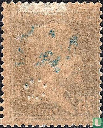 Louis Pasteur - Afbeelding 2