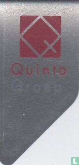 Quinto groep - Afbeelding 1