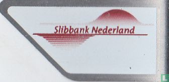 Slibbank - Image 1