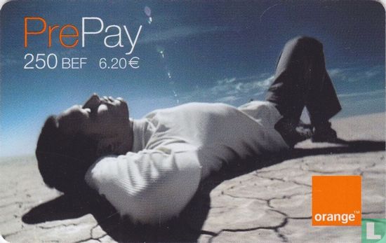 PrePay zonnen - Image 1