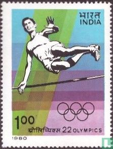 Olympics