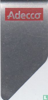 Adecco - Bild 3