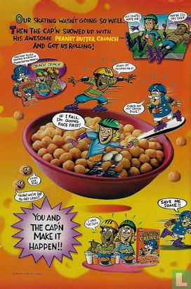 X-Force 69 - Afbeelding 2