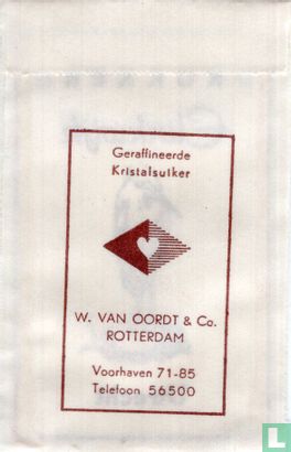 Drukkerij Elinkwijk - Image 2
