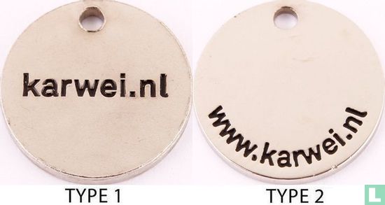 Karwei (type 1) - Image 3