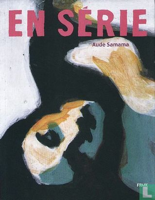 En Série - Afbeelding 1