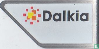 Dalkia - Image 1