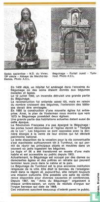 Emission philanthropique - Image 3