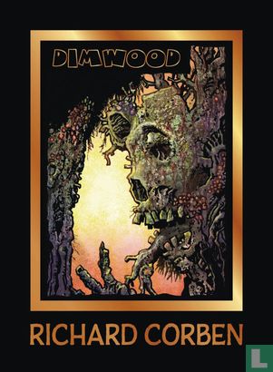 Dimwood - Image 1