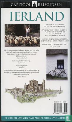 Ierland  - Image 2