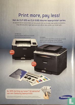 Mediazine 11 - Image 2