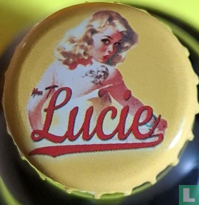 Lucie