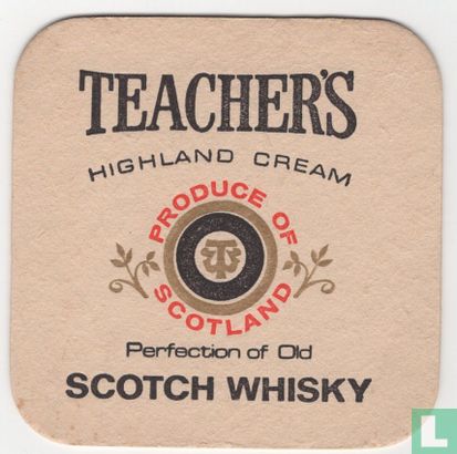 Pick up a teacher - Image 2