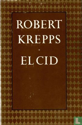 El Cid - Image 1
