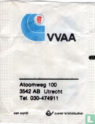 VVAA - Image 2