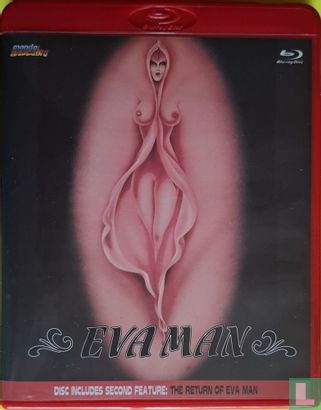 Eva Man - Image 1