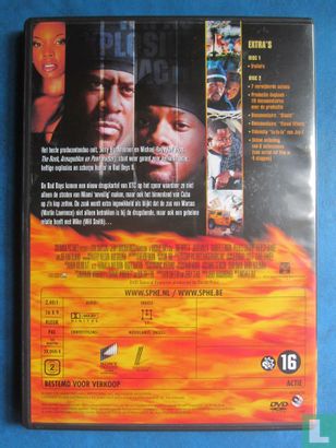 Bad Boys II - Image 6