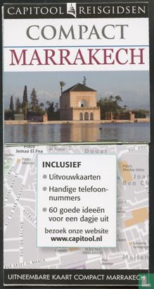 Marrakech - Image 5