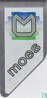 Moes - Image 1