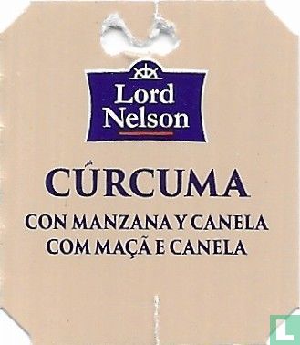 Cúrcuma - Image 3