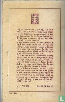 Bel Ami - Image 2