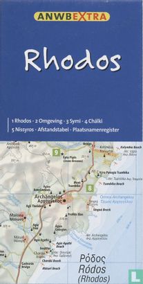 Rhodos - Bild 4
