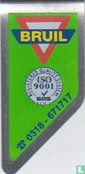 Bruil iso 9001 - Image 3