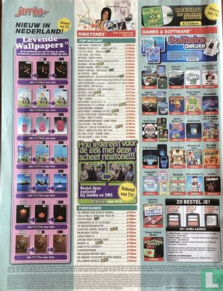 TV Krant 18 - Bild 2