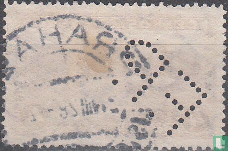 Tatra gebergte - Afbeelding 2