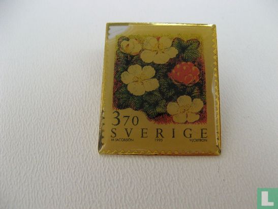 Sverige 370