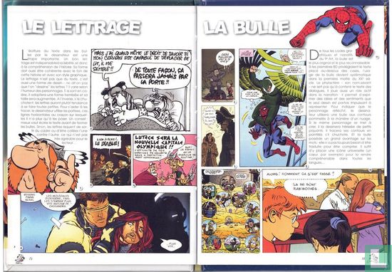 Fête de la BD - Image 3