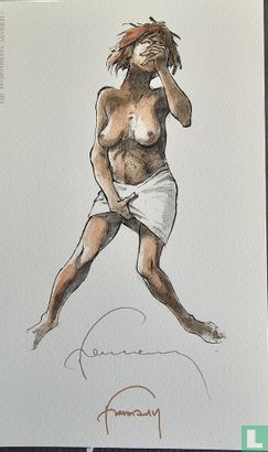 Hermann vrouwen 1 - Bild 3