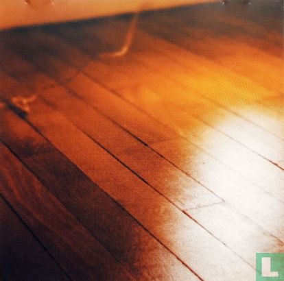 One Starry Night - Afbeelding 5