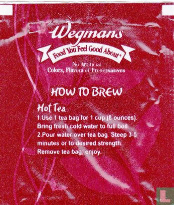 Rooibos Herbal - Image 2