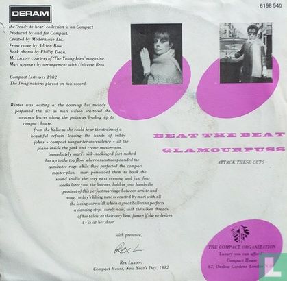 Beat the Beat - Afbeelding 2