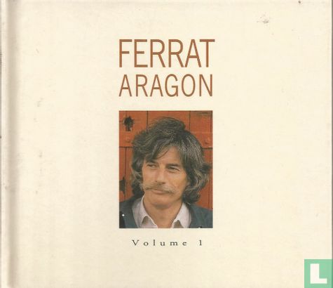 Aragon 1 - Image 1