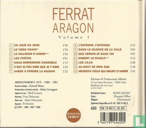 Aragon 1 - Image 2
