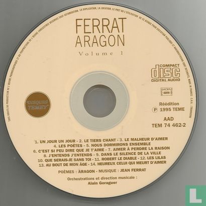 Aragon 1 - Image 3