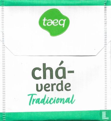 Tradicional - Image 2