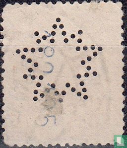 Alphonse XIII - Image 2