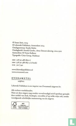 Alles wat beweegt - Image 3
