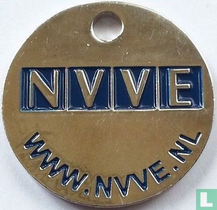 NVVE Amsterdam - Bild 1