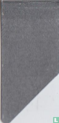  KTR  - Image 2