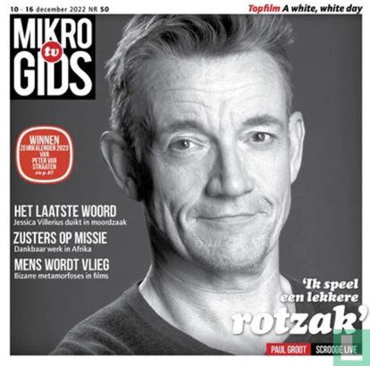 Mikro Gids 50