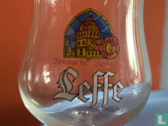Leffe - Image 2