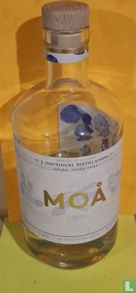 MOÅ - Bild 1