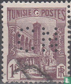 Mosque - Image 1